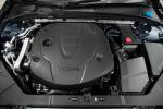 Volvo V60 D4 Inscription 2018 года (UK)